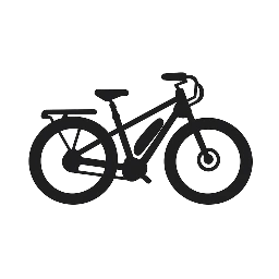 E-bike Shop SEO