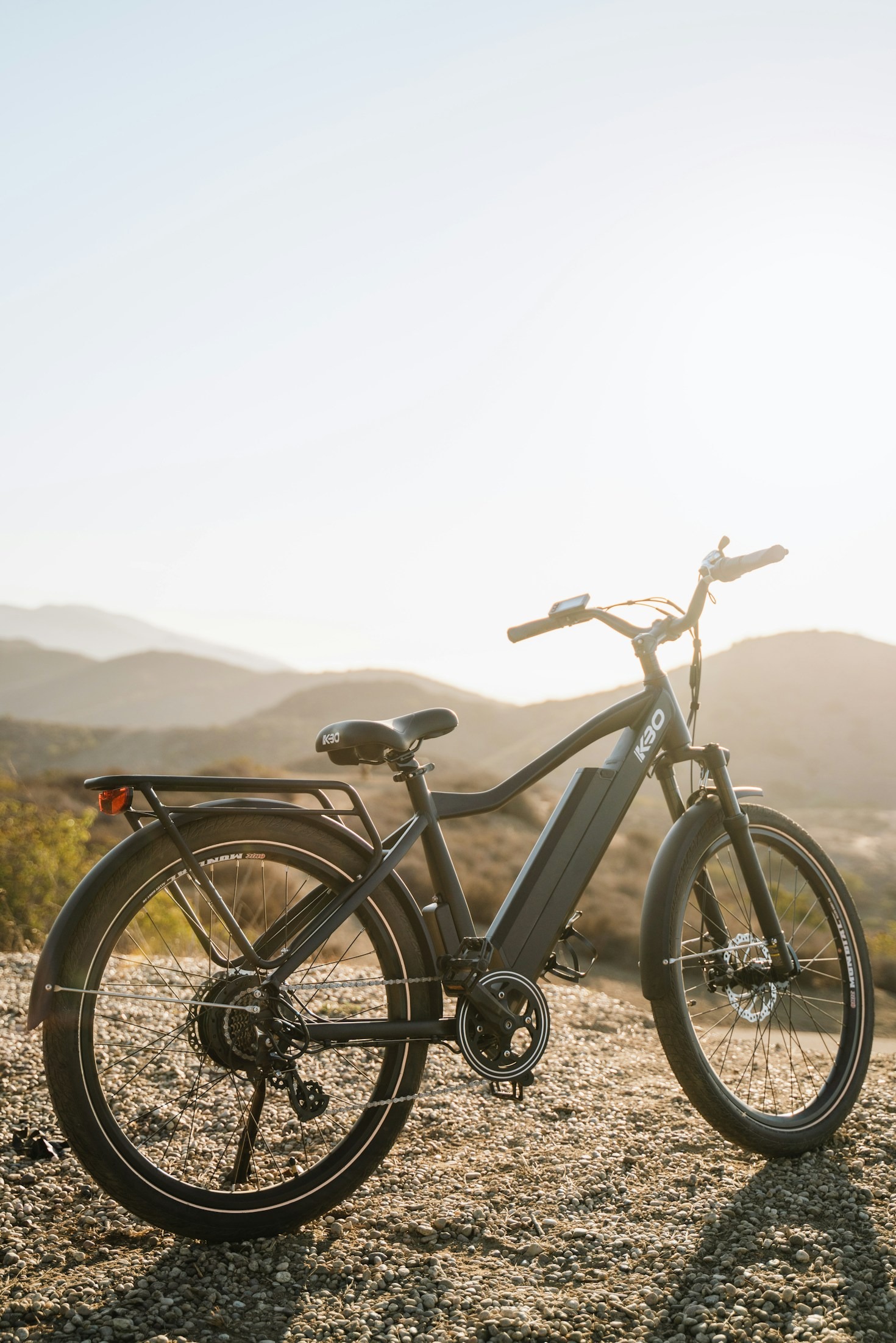 Why Google Rankings Matter for E-Bike Retailers